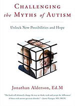 Challenging the Myths of Autism Autism and the Seeds of Change