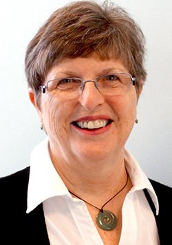 Cathy Dodge Smith Cathy Dodge Smith